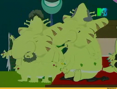 Иллюстрация к комментарию