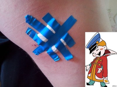 Иллюстрация к комментарию