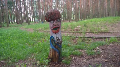 И тут я понял что. Смотреть фото И тут я понял что. Смотреть картинку И тут я понял что. Картинка про И тут я понял что. Фото И тут я понял что