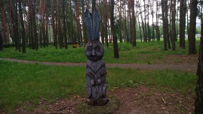 И тут я понял что. Смотреть фото И тут я понял что. Смотреть картинку И тут я понял что. Картинка про И тут я понял что. Фото И тут я понял что