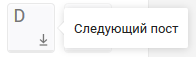 алкогольный имбирный эль рецепт в домашних условиях. Смотреть фото алкогольный имбирный эль рецепт в домашних условиях. Смотреть картинку алкогольный имбирный эль рецепт в домашних условиях. Картинка про алкогольный имбирный эль рецепт в домашних условиях. Фото алкогольный имбирный эль рецепт в домашних условиях