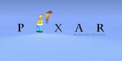 Как сделать заставку pixar. Смотреть фото Как сделать заставку pixar. Смотреть картинку Как сделать заставку pixar. Картинка про Как сделать заставку pixar. Фото Как сделать заставку pixar
