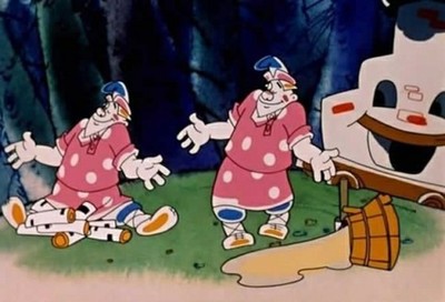 Иллюстрация к комментарию