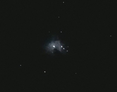 1555495787164267705 как сделать астрофото на телефон