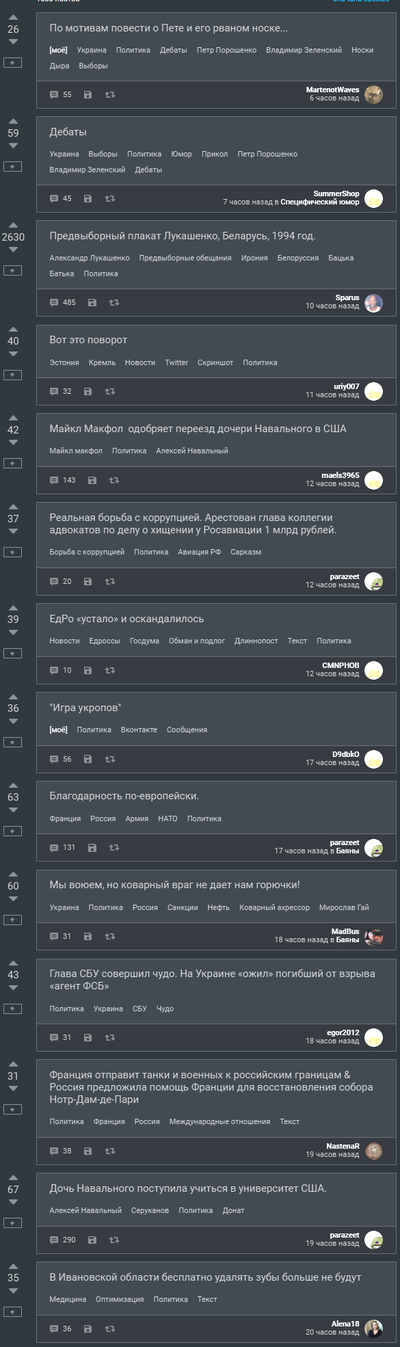 Иллюстрация к комментарию