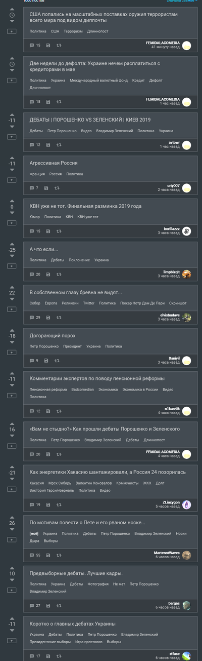 Иллюстрация к комментарию