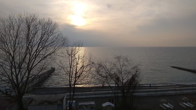 Чем глубже тем приятнее. Смотреть фото Чем глубже тем приятнее. Смотреть картинку Чем глубже тем приятнее. Картинка про Чем глубже тем приятнее. Фото Чем глубже тем приятнее
