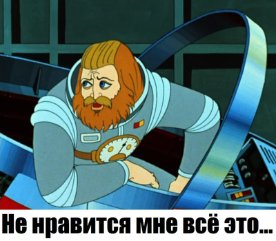 что делать если смерч застал в лесу. Смотреть фото что делать если смерч застал в лесу. Смотреть картинку что делать если смерч застал в лесу. Картинка про что делать если смерч застал в лесу. Фото что делать если смерч застал в лесу