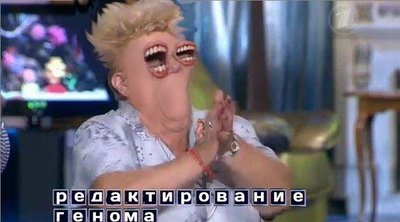 Иллюстрация к комментарию