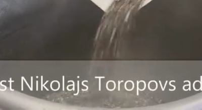 1557670323135671969 можно ли расплавить бетон