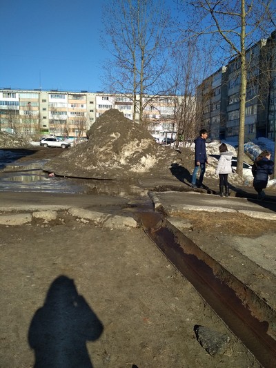 вот такое холодное лето картинки. Смотреть фото вот такое холодное лето картинки. Смотреть картинку вот такое холодное лето картинки. Картинка про вот такое холодное лето картинки. Фото вот такое холодное лето картинки