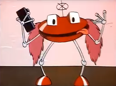 Иллюстрация к комментарию