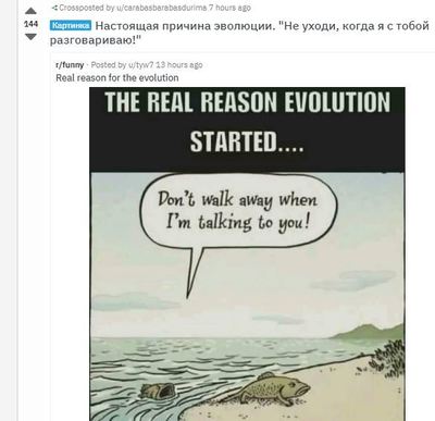 Иллюстрация к комментарию