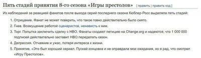 а зачем еще я проделал этот путь мем. Смотреть фото а зачем еще я проделал этот путь мем. Смотреть картинку а зачем еще я проделал этот путь мем. Картинка про а зачем еще я проделал этот путь мем. Фото а зачем еще я проделал этот путь мем