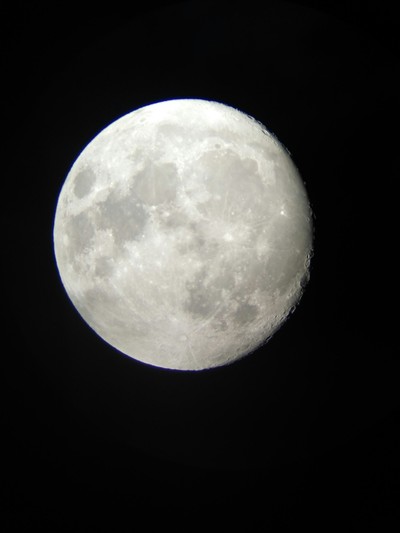 155881143911948051 как сделать астрофото на телефон