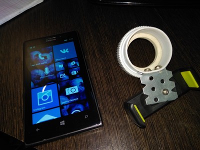 155881423211614591 как сделать астрофото на телефон