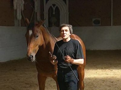 Что значит объезжать лошадь. Смотреть фото Что значит объезжать лошадь. Смотреть картинку Что значит объезжать лошадь. Картинка про Что значит объезжать лошадь. Фото Что значит объезжать лошадь