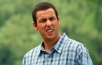 рыба утонула на море. Смотреть фото рыба утонула на море. Смотреть картинку рыба утонула на море. Картинка про рыба утонула на море. Фото рыба утонула на море рыба утонула на море. Смотреть фото рыба утонула на море. Смотреть картинку рыба утонула на море. Картинка про рыба утонула на море. Фото рыба утонула на море