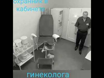 зачем нужно видеонаблюдение в частном доме. 155982681819172951. зачем нужно видеонаблюдение в частном доме фото. зачем нужно видеонаблюдение в частном доме-155982681819172951. картинка зачем нужно видеонаблюдение в частном доме. картинка 155982681819172951.
