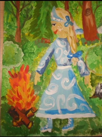 Иллюстрация к комментарию