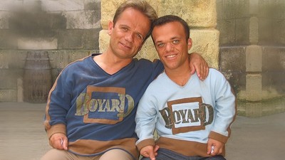 зачем людям нужны мочки ушей. 1560071230179292342. зачем людям нужны мочки ушей фото. зачем людям нужны мочки ушей-1560071230179292342. картинка зачем людям нужны мочки ушей. картинка 1560071230179292342. зачем людям нужны мочки ушей. 1560071230179292342. зачем людям нужны мочки ушей фото. зачем людям нужны мочки ушей-1560071230179292342. картинка зачем людям нужны мочки ушей. картинка 1560071230179292342.