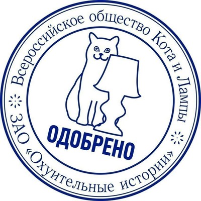 сосед достал музыкой что делать. Смотреть фото сосед достал музыкой что делать. Смотреть картинку сосед достал музыкой что делать. Картинка про сосед достал музыкой что делать. Фото сосед достал музыкой что делать