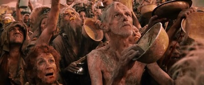 колонки где можно набрать воду. Смотреть фото колонки где можно набрать воду. Смотреть картинку колонки где можно набрать воду. Картинка про колонки где можно набрать воду. Фото колонки где можно набрать воду колонки где можно набрать воду. Смотреть фото колонки где можно набрать воду. Смотреть картинку колонки где можно набрать воду. Картинка про колонки где можно набрать воду. Фото колонки где можно набрать воду