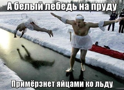 а жирный лебедь на пруду кидал обратно мне еду картинки. Смотреть фото а жирный лебедь на пруду кидал обратно мне еду картинки. Смотреть картинку а жирный лебедь на пруду кидал обратно мне еду картинки. Картинка про а жирный лебедь на пруду кидал обратно мне еду картинки. Фото а жирный лебедь на пруду кидал обратно мне еду картинки