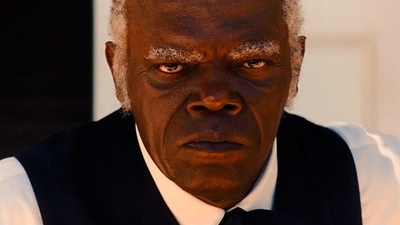 1561219030198658829 мем что этот нигга себе позволяет