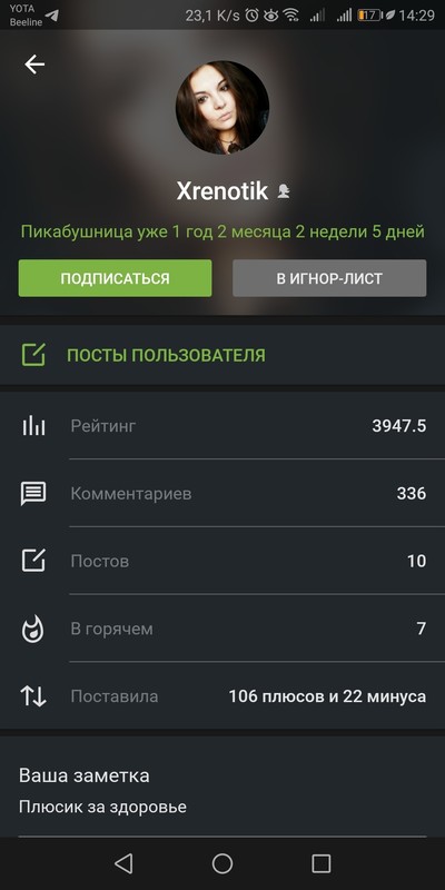 Иллюстрация к комментарию