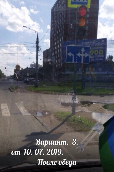 Забудь все чему тебя учили. Смотреть фото Забудь все чему тебя учили. Смотреть картинку Забудь все чему тебя учили. Картинка про Забудь все чему тебя учили. Фото Забудь все чему тебя учили Забудь все чему тебя учили. Смотреть фото Забудь все чему тебя учили. Смотреть картинку Забудь все чему тебя учили. Картинка про Забудь все чему тебя учили. Фото Забудь все чему тебя учили