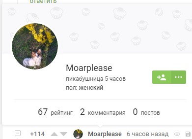 Иллюстрация к комментарию