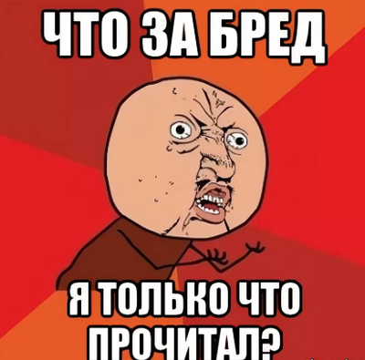 сестренка и ее подруга решили повеселиться со старшим братом на день святого патрика. Смотреть фото сестренка и ее подруга решили повеселиться со старшим братом на день святого патрика. Смотреть картинку сестренка и ее подруга решили повеселиться со старшим братом на день святого патрика. Картинка про сестренка и ее подруга решили повеселиться со старшим братом на день святого патрика. Фото сестренка и ее подруга решили повеселиться со старшим братом на день святого патрика