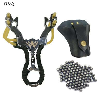 1565719613178092611 Как отучить кота таскать цыплят