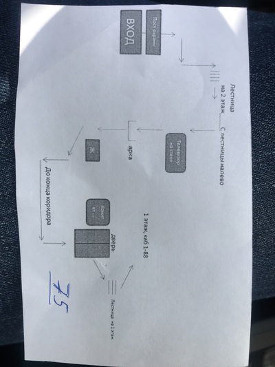на кого можно охотиться в ленинградской области. 1565767974149413621. на кого можно охотиться в ленинградской области фото. на кого можно охотиться в ленинградской области-1565767974149413621. картинка на кого можно охотиться в ленинградской области. картинка 1565767974149413621. Региональные особенности в сроках и способах охоты в Ленинградской области утверждены постановлением Губернатора Ленинградской области от 25 марта 2021 года № 21-пг «Об определении видов разрешенной охоты и параметров осуществления охоты на территории Ленинградской области«. Охота на все остальные виды охотничьих животных, не упомянутые в этом нормативном документе, осуществляется в сроки, установленные федеральными правилами охоты в России.