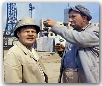 1565946358171332695 Как крепится хвост у девочек