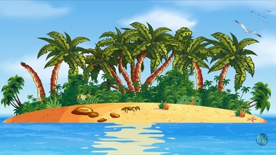 1566111898154271391 какой по номеру месяц сентябрь