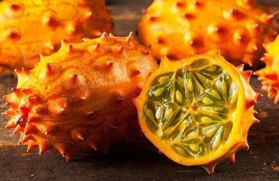 самая удивительная еда в мире. Смотреть фото самая удивительная еда в мире. Смотреть картинку самая удивительная еда в мире. Картинка про самая удивительная еда в мире. Фото самая удивительная еда в мире самая удивительная еда в мире. Смотреть фото самая удивительная еда в мире. Смотреть картинку самая удивительная еда в мире. Картинка про самая удивительная еда в мире. Фото самая удивительная еда в мире