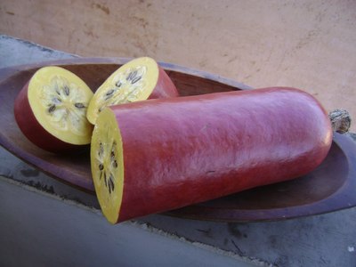 самая удивительная еда в мире. Смотреть фото самая удивительная еда в мире. Смотреть картинку самая удивительная еда в мире. Картинка про самая удивительная еда в мире. Фото самая удивительная еда в мире самая удивительная еда в мире. Смотреть фото самая удивительная еда в мире. Смотреть картинку самая удивительная еда в мире. Картинка про самая удивительная еда в мире. Фото самая удивительная еда в мире