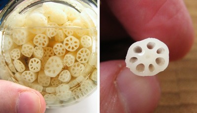 самая удивительная еда в мире. Смотреть фото самая удивительная еда в мире. Смотреть картинку самая удивительная еда в мире. Картинка про самая удивительная еда в мире. Фото самая удивительная еда в мире самая удивительная еда в мире. Смотреть фото самая удивительная еда в мире. Смотреть картинку самая удивительная еда в мире. Картинка про самая удивительная еда в мире. Фото самая удивительная еда в мире