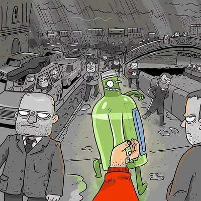 пить бросают все некоторые успевают еще при жизни. Смотреть фото пить бросают все некоторые успевают еще при жизни. Смотреть картинку пить бросают все некоторые успевают еще при жизни. Картинка про пить бросают все некоторые успевают еще при жизни. Фото пить бросают все некоторые успевают еще при жизни