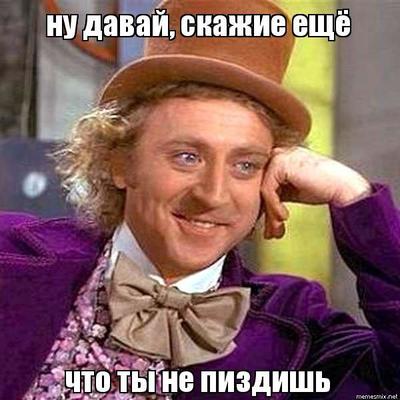 dead by daylight халява