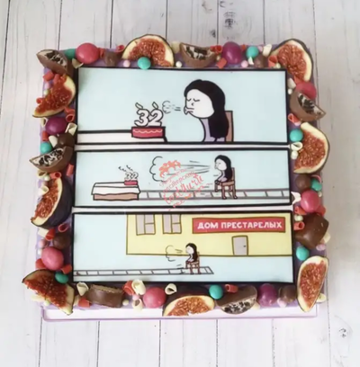 Иллюстрация к комментарию