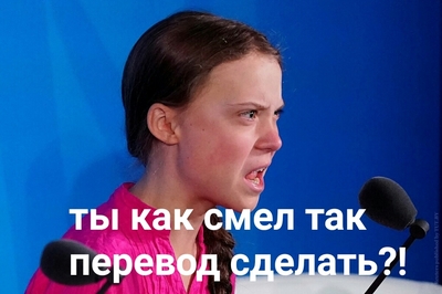 Что будет в 9000 году. Смотреть фото Что будет в 9000 году. Смотреть картинку Что будет в 9000 году. Картинка про Что будет в 9000 году. Фото Что будет в 9000 году