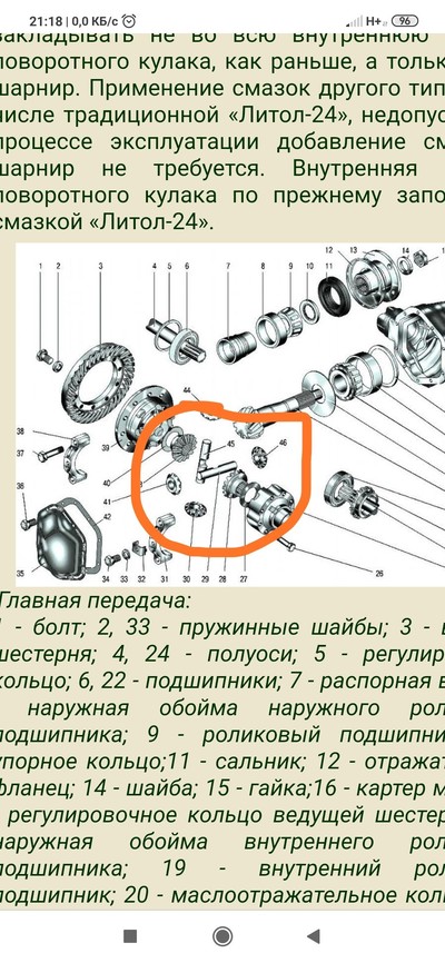 Иллюстрация к комментарию