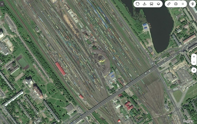 какая железнодорожная станция имеет наибольшее число платформ и путей в мире. Смотреть фото какая железнодорожная станция имеет наибольшее число платформ и путей в мире. Смотреть картинку какая железнодорожная станция имеет наибольшее число платформ и путей в мире. Картинка про какая железнодорожная станция имеет наибольшее число платформ и путей в мире. Фото какая железнодорожная станция имеет наибольшее число платформ и путей в мире