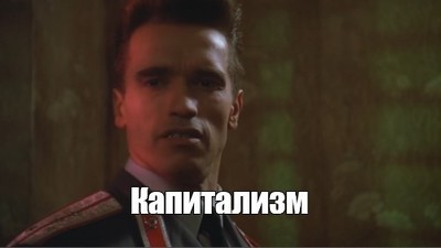 пин ап картинки с телефоном. Смотреть фото пин ап картинки с телефоном. Смотреть картинку пин ап картинки с телефоном. Картинка про пин ап картинки с телефоном. Фото пин ап картинки с телефоном