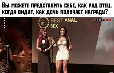 что грустишь глубокая пещера. Смотреть фото что грустишь глубокая пещера. Смотреть картинку что грустишь глубокая пещера. Картинка про что грустишь глубокая пещера. Фото что грустишь глубокая пещера