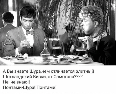 Односолодовый виски что это марки. Смотреть фото Односолодовый виски что это марки. Смотреть картинку Односолодовый виски что это марки. Картинка про Односолодовый виски что это марки. Фото Односолодовый виски что это марки