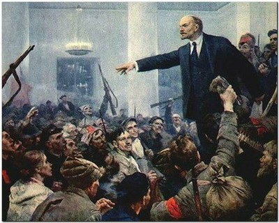 Как на гитаре играть балалайку. Смотреть фото Как на гитаре играть балалайку. Смотреть картинку Как на гитаре играть балалайку. Картинка про Как на гитаре играть балалайку. Фото Как на гитаре играть балалайку Как на гитаре играть балалайку. Смотреть фото Как на гитаре играть балалайку. Смотреть картинку Как на гитаре играть балалайку. Картинка про Как на гитаре играть балалайку. Фото Как на гитаре играть балалайку